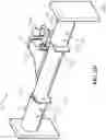Fig. 29 - Modular paint spraying system