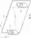Fig. 30 - Modular paint spraying system