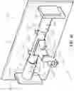 Fig. 31 - Modular paint spraying system