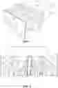 Fig. 04 - Industrial coating application filter with pleated support