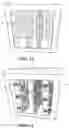 Fig. 08 - Industrial coating application filter with pleated support