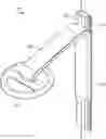 Fig. 01 - ADJUSTABLE SHOWER SYSTEM