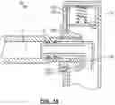 Fig. 03 - ADJUSTABLE SHOWER SYSTEM