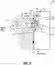 Fig. 04 - ADJUSTABLE SHOWER SYSTEM