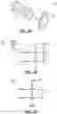 Fig. 05 - ADJUSTABLE SHOWER SYSTEM