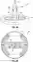 Fig. 08 - ADJUSTABLE SHOWER SYSTEM