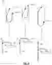 Fig. 11 - ADJUSTABLE SHOWER SYSTEM