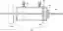 Fig. 01 - PRESSURIZATION COATING SYSTEMS, METHODS, AND APPARATUSES