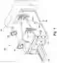 Fig. 02 - PRESSURIZATION COATING SYSTEMS, METHODS, AND APPARATUSES