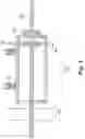 Fig. 04 - PRESSURIZATION COATING SYSTEMS, METHODS, AND APPARATUSES