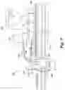 Fig. 08 - PRESSURIZATION COATING SYSTEMS, METHODS, AND APPARATUSES