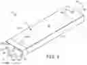 Fig. 02 - ADHESIVE APPLICATOR WITH ROTARY VALVE