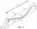Fig. 05 - ADHESIVE APPLICATOR WITH ROTARY VALVE