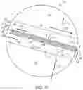 Fig. 07 - ADHESIVE APPLICATOR WITH ROTARY VALVE