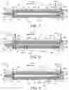 Fig. 08 - ADHESIVE APPLICATOR WITH ROTARY VALVE