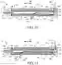 Fig. 09 - ADHESIVE APPLICATOR WITH ROTARY VALVE