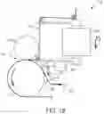 Fig. 10 - ADHESIVE APPLICATOR WITH ROTARY VALVE