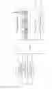 Fig. 03 - Viscous material discharge device