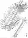 Fig. 03 - CARTRIDGE TYPE FLUID DISPENSING APPARATUS AND METHODS