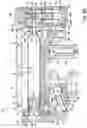 Fig. 04 - CARTRIDGE TYPE FLUID DISPENSING APPARATUS AND METHODS