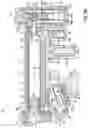 Fig. 05 - CARTRIDGE TYPE FLUID DISPENSING APPARATUS AND METHODS