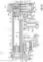 Fig. 06 - CARTRIDGE TYPE FLUID DISPENSING APPARATUS AND METHODS