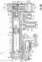 Fig. 08 - CARTRIDGE TYPE FLUID DISPENSING APPARATUS AND METHODS