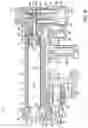Fig. 09 - CARTRIDGE TYPE FLUID DISPENSING APPARATUS AND METHODS