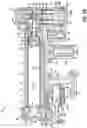 Fig. 10 - CARTRIDGE TYPE FLUID DISPENSING APPARATUS AND METHODS