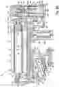 Fig. 11 - CARTRIDGE TYPE FLUID DISPENSING APPARATUS AND METHODS