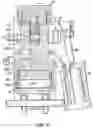 Fig. 12 - CARTRIDGE TYPE FLUID DISPENSING APPARATUS AND METHODS
