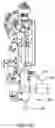 Fig. 17 - CARTRIDGE TYPE FLUID DISPENSING APPARATUS AND METHODS