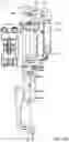 Fig. 18 - CARTRIDGE TYPE FLUID DISPENSING APPARATUS AND METHODS