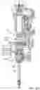 Fig. 20 - CARTRIDGE TYPE FLUID DISPENSING APPARATUS AND METHODS