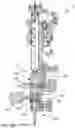 Fig. 21 - CARTRIDGE TYPE FLUID DISPENSING APPARATUS AND METHODS