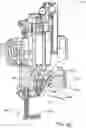 Fig. 22 - CARTRIDGE TYPE FLUID DISPENSING APPARATUS AND METHODS
