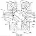 Fig. 25 - CARTRIDGE TYPE FLUID DISPENSING APPARATUS AND METHODS