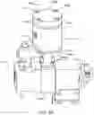 Fig. 27 - CARTRIDGE TYPE FLUID DISPENSING APPARATUS AND METHODS