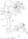 Fig. 28 - CARTRIDGE TYPE FLUID DISPENSING APPARATUS AND METHODS