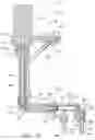 Fig. 29 - CARTRIDGE TYPE FLUID DISPENSING APPARATUS AND METHODS