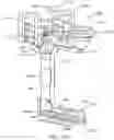 Fig. 30 - CARTRIDGE TYPE FLUID DISPENSING APPARATUS AND METHODS