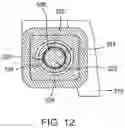 Fig. 33 - CARTRIDGE TYPE FLUID DISPENSING APPARATUS AND METHODS