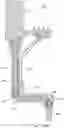 Fig. 35 - CARTRIDGE TYPE FLUID DISPENSING APPARATUS AND METHODS