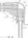 Fig. 37 - CARTRIDGE TYPE FLUID DISPENSING APPARATUS AND METHODS