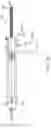 Fig. 40 - CARTRIDGE TYPE FLUID DISPENSING APPARATUS AND METHODS