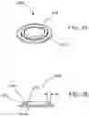 Fig. 45 - CARTRIDGE TYPE FLUID DISPENSING APPARATUS AND METHODS