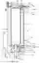 Fig. 46 - CARTRIDGE TYPE FLUID DISPENSING APPARATUS AND METHODS