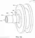 Fig. 47 - CARTRIDGE TYPE FLUID DISPENSING APPARATUS AND METHODS