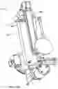 Fig. 49 - CARTRIDGE TYPE FLUID DISPENSING APPARATUS AND METHODS
