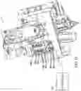 Fig. 50 - CARTRIDGE TYPE FLUID DISPENSING APPARATUS AND METHODS